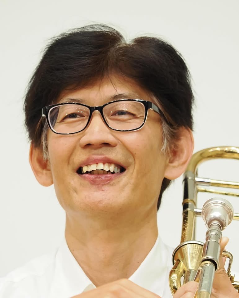 小宮 正照