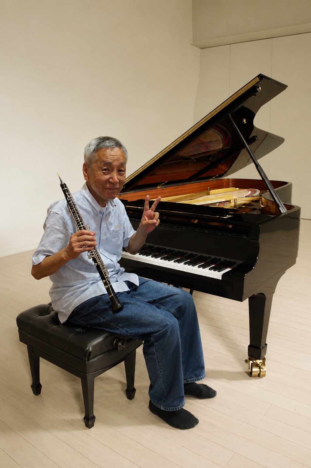 椋尾 豊